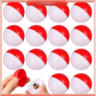 20 Pcs Empty Round Capsules Clear Fillable Easter Candy Gumball Containers