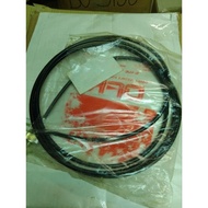 FORD MAXI,DV99,FJ60 METER CABLE(TO-3100)