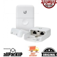 ETHERNET SURGE PROTECTOR, UBIQUITI