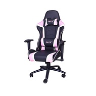OKER CHAIR G10 (By Lazada SuperiPhone)