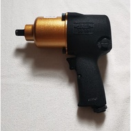 AIR IMPACT WRENCH SAB 1/2" (600ft / 814nm)