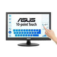 ASUS VT169HE 16" FHD Touch Monitor