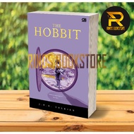 Novel The Hobbit