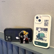 VIVO Y19S Y28 Y21 Y21S Y21T Y21A Y33S Y33T Y29 Y50 Y30 Y30i Y35 Y18 Y81 Y83 Y100 Y22 Y16 Y19 Y02 Y03