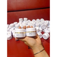 Dapat 2 Krim Flek HTMH 01 New Formula Original