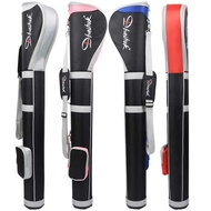 DBAIHUK Golf Bag Golf Club Bag Nylon Fabric Golf Club Bag 6-7 Pcs Pack