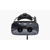 VARJO XR-3 แว่น VR ความเป็นจริงผสม  (ก่อนกดสั่งซื้อโปรดติดต่อร้านค้าใน Chat)