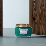 YARDLEY LONDON  ENGLISH LAVENDER HAIR CREAM 80G&150G