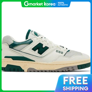 New Balance | Bb550Cpe Vulcanized Sneakers Sports