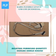 Flexible Lenovo G580 G585 P/N-DC02001ES10 P/N-DC02001ES00