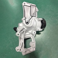 11518601366 Car Engine Cooling System Water Pump Assembly Thermostat for B38 B48 B46 MINI Cooper1.2