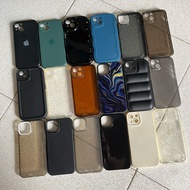 Case iphone 13 - iphone 13 casing