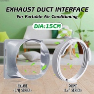 CLEIGHTEENCY Connector Accessories Hose Tube Duct