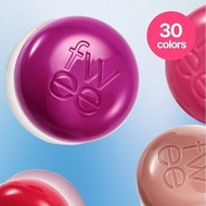 [READY] FWEE Lip & Cheek Blurry Pudding Pot