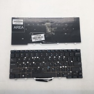 Dell Latitude 3340 3350 e3340 Keyboard