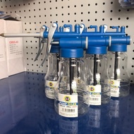 CMART oil and lubricant pump - CMART oil pump