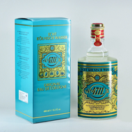 Original 4711 Original Eau de Cologne โคโลญจน์ น้ำหอมแท้แบ่งขาย ของแท้