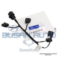 Kia Forte Ignition Coil Wiring 27350-2B000 Coil Wire Harness 1.6CC Engine