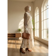 AYSHA PREMIUM SETROK