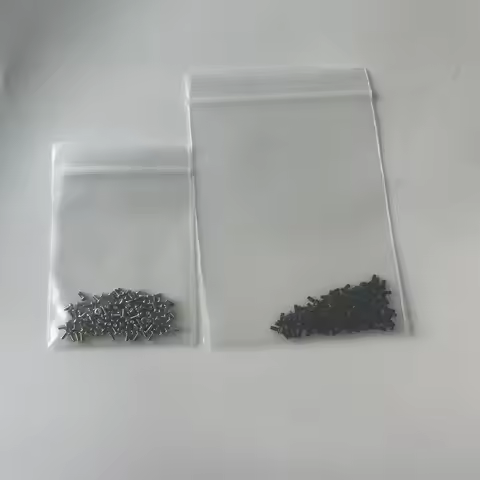 500Pcs 3.0mm 3.5mm Inside Motherboard Frame Screws for Samsung Galaxy S25 S24 S23 A50 A70 A80 A90 A5