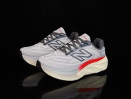 New Balance Fresh Foam X More v6