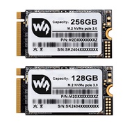 Hard Drive SK M2 NVME Protocol High Speed SSD High Quality 3D Flash Particles High Speed Read/Write