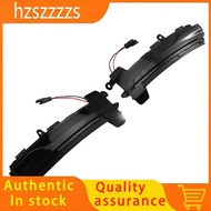 【hzszzzzs】31371878 Mirror Blinker Light 31371879