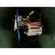 2464701694 FUEL PUMP MERCEDES W117 CLA 250 CLA45 AMG W246 W176 A250 A45 AMG  W246 B250 W156 GLA250 G