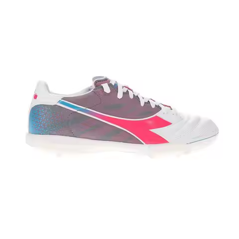 diadora | Brasil Elite Veloce GR TFR Turf Soccer Shoes
