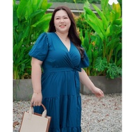 27 Oct Live - Skorts, Dresses, Skirts, Jumpsuits, Rompers, Shorts & Blazer Sets