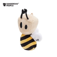 dangerouspeople | Cute Bee 3D Fashionable Figure