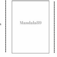 OFFICIAL PLASTIK KTP-ID CARD-KARTU ETOLL DLL 6,1X9 CM 0,20 MICRON