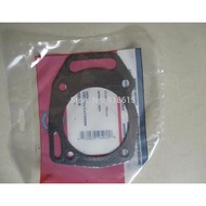356447 18HP CYLINDER HEAD GASKET FIT BRIGGS AND STRATTON GASOLINE ENGINE PARTS PART# 845884