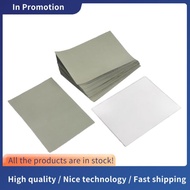 73 Pieces Sun Print Paper Cyanotype Paper Kit, Solar Drawing Paper Sensitivity  Nature Printing Pape