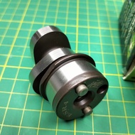 CAMSHAFT RACING ESR 4 LC135/Y15ZR 65MM-70MM (JET6-JET8)