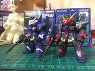 盒玩 機器人大戰OG ORIGINAL COLLECTION 第三彈 單賣 HUCKEBEIN 兇鳥 MKIII
