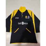 Tshirt MRSM (baju blok)