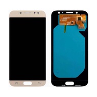 MÀN HÌNH CHO SAMSUNG SS J730/J7PRO LOẠI LCD MÀN HÌNH THAY THẾ