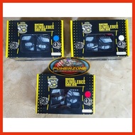 ◰ ♞thai switch v3 for honda click carbon