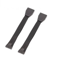 USB 3.0 19Pin 20Pin Connector Female to Male Desktop Computer Motherboard Power Extension Cable 15CM