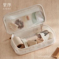 Le X Hair Dryer Storage Bag DYSON DYSON DYSON DYSON Hair Dryer Storage Bag Travel Storage Curling Ir