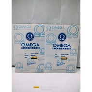 Omega gold foil San foil best quality Omega foil plastic gold foil plastic omega foil paper foil pap
