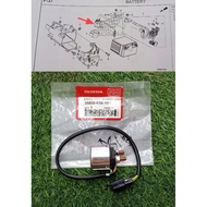 Honda Rs150 Stater Magnetic Switch Assy 35850-K56-N01 1pcs