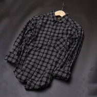 JUMBO FLANNEL SHIRT|FLANNEL SHIRT FOR MEN AND WOMEN|FLANELLBIGSIZE SHIRT|OVERSIZED FLANNEL SHIRT|PRE