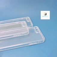 CASE FOR SQUARE CASE 7PLUS / 8PLUS SERIES