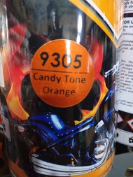 Pilok Pilox Cat Semprot Diton Premium Ready Berbagai WARNA HITAM MERAH PUTIH BIRU HIJAU KUNING VIOLE