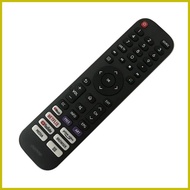 ❥ ☇◑ ▧ 43UHD202 65UHD202 Devant Smart TV remote 32STV103 50QUHV04 55UHD202 32STV103 For DEVANT 55UH