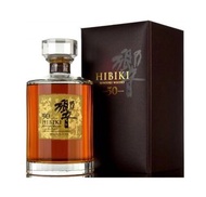 專業收購，高價大量回收日本威士忌，響hibiki 12年 17年21年30年 花鳥風月，大富士山威士忌，武藏野，友田燒，九谷燒 秩父 輕井澤 余市1986等