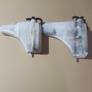 Toyota estima acr30  mcr30  radiator spare tank (denso)