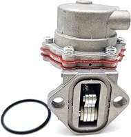 Fuel Feed Lift Pump ED0065851510-S ED0065851510 ED0065851510S For Kohler Engine KDW702 KDW602 KDW502